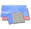 RoHS Multiscene Gap Filler Pad, แผ่นความร้อน Acrylate สำหรับอุปกรณ์อิเล็กทรอนิกส์